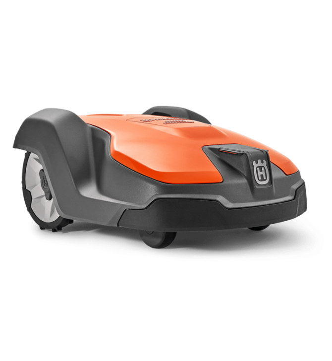 AM520 AUTOMOWER HUSQVARNA