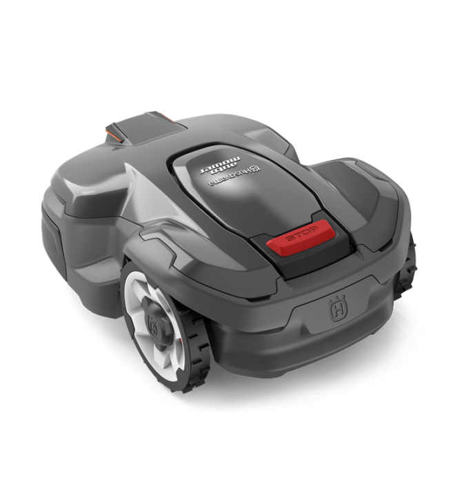 405X AUTOMOWER HUSQVARNA